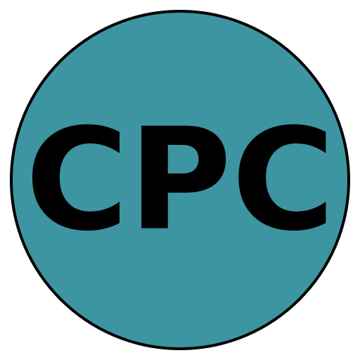 ClearPath Creations