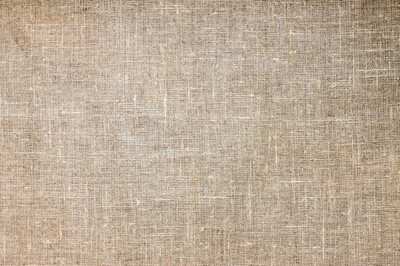 Recycled Fabric